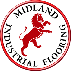 Midland Industrial Flooring Ltd